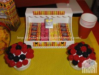 /album/brochure/blog-14-jpg/